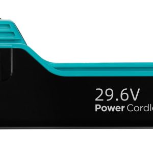 Akumulátor pro tyčové vysavače Concept VP6130