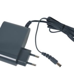 Akumulátor pro tyčové vysavače Rowenta RH 9890