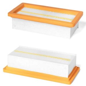 Provysavače neorig. filtr Kärcher (6.415-953.1) pro vys. popela AD2, AD3