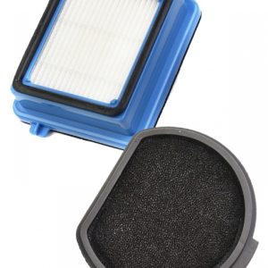 Provysavače neorig. filtry Electrolux ESPK9 pro PureF9