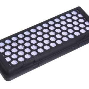 Provysavače neorig.HEPA filtr DJ97-01045C Samsung SC6140