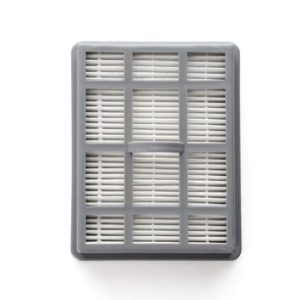 Alt. HEPA filtr Electrolux EF147 Equipt