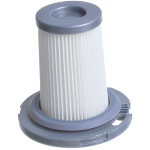 Alt. HEPA filtr k vysavači Rowenta X-Force 8.60