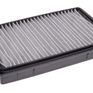 Provysavače neorig. HEPA filtr Samsung DJ97-00788A