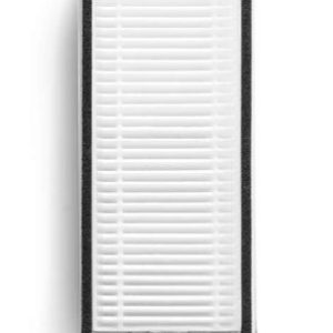 Alt. HEPA filtr Xiaomi Roborock Q7, 2 ks