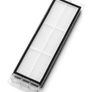 Alt. HEPA filtr Xiaomi Roborock S6