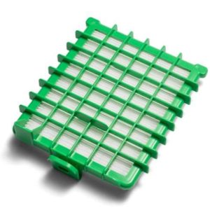 Provysavače neorig. HEPA filtr ZR004801 pro Rowenta Compact Power
