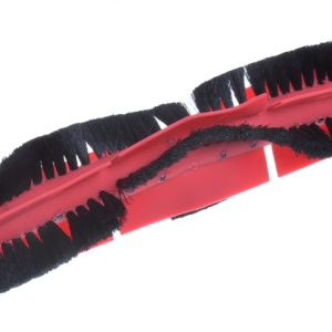 Alt. hlavní kartáč Roborock S6, S5 MAX, E4