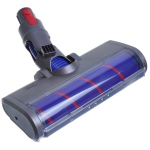 Alt. hubice na tvrdé povrchy pro vysavače Dyson V7, V8, V10, V11 a V15