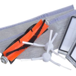 Alt. malá sada příslušenství Xiaomi  Mop1C