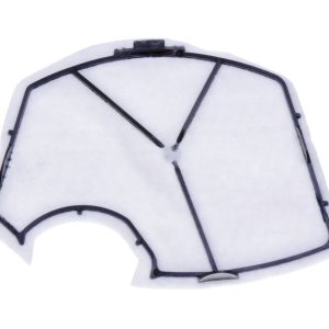 Provysavače neorig. mikrofiltr pro Vorwer VK 140 a VK150