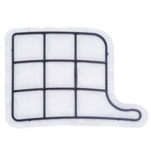 Provysavače neorig. mikrofiltr pro Vorwerk VK 135 / 136