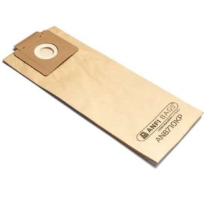 Alt. papírové sáčky pro Kärcher T 7/1, T 10/1