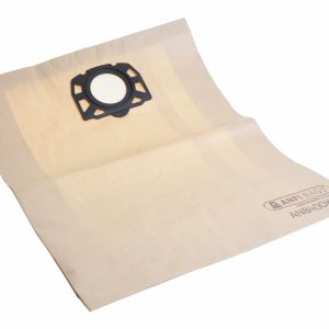 Alt. papírové sáčky pro Kärcher WD 4, 5, 6