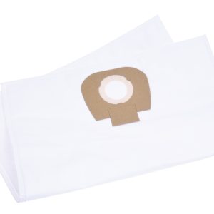 Alt. sáčky do vysavače Nilfisk, Protool a další