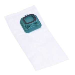 Alt. sáčky do vysavače Vorwerk Kobold VK140 a VK150