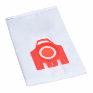 Alt. sáčky pro Miele FJM červené