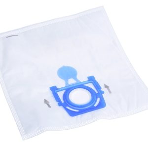 Alt. sáčky pro vysavače Zelmer / Bosch AquaWash&Clean