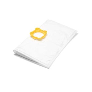 Alt. sáčky Rowenta Wonderbag