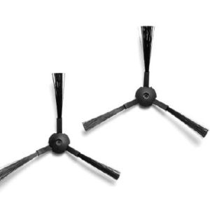 Alt. sada bočních metliček iLife/Zaco