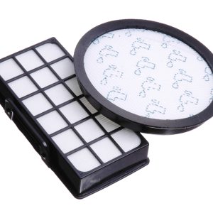 Provysavače neorig. sada filtrů pro Rowenta Silence Force Cyclonic ZR903701