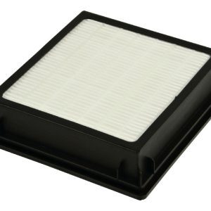 NEDIS Alternativní aktivní HEPA filtr pro Nilfisk 21982500