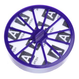 Alternativní allergy HEPA filtr Dyson DC07/DC14