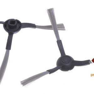 Alternativní boční metličky Xiaomi Jolly XI-3A