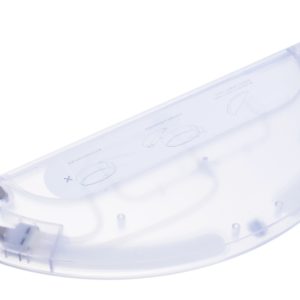 Alternativní držák mopu Mijia 1C