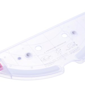 Alternativní držák mopu pro Roborock S5 Max