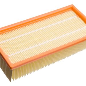 Provysavače neorig. filtr 6.904-283.1 pro vysavače Kärcher