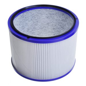 Alternativní filtr čističky Dyson Pure Hot&Cool HP00