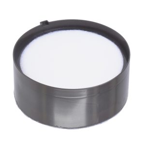 Provysavače neorig. filtr Dyson DC18