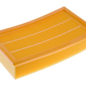 Nedis neorig. filtr k vysavači Kärcher VCFI201KAR (6.904-367.1)