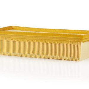 Nedis skládaný filtr VCFI205KAR pro Kärcher NT