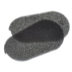 Alternativní filtr k vysavačům Rowenta