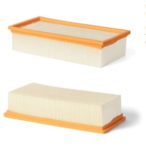 Provysavače neorig. filtr Kärcher NT65/2, 72/2,75/2 (6.904-283.1)