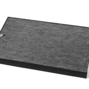 Alternativní filtr pro čističky vzduchu Sharp KC-A50