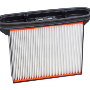 Filtr omyvatelný Bosch GAS 25