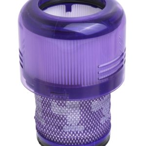 Provysavače neorig. filtr pro vysavače Dyson V12