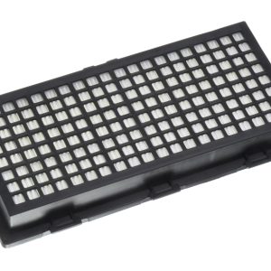 Nedis filtr pro vysavače Miele  SF-AH30