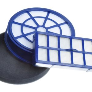 Provysavače neorig. filtry Hoover U81