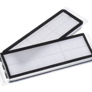 Jolly 2520 neorig. filtry Xiaomi,  2 ks