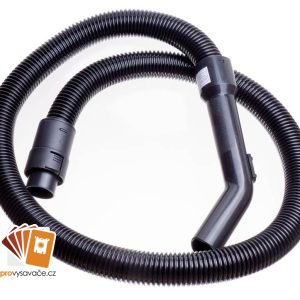 Alternativní hadice k vysavači Hoover a LG