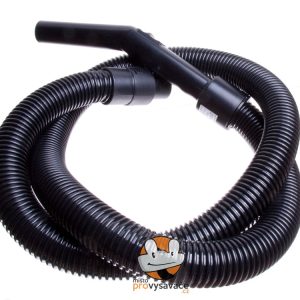 Alternativní hadice k vysavači Hoover Studio