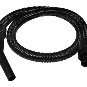 Alternativní hadice k vysavačům Amica Beris 32mm