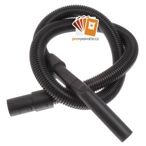 AJS kompetní hadice 35 mm WO-1843