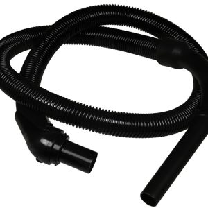 AJS alternativní hadice WO-5919