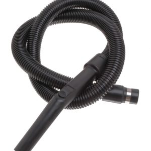 Alternativní hadice k vysavačům Clatronic BS 1248