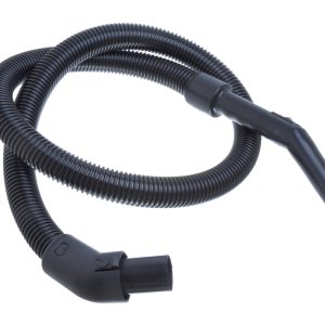 AJS alternativní hadice WO-8767